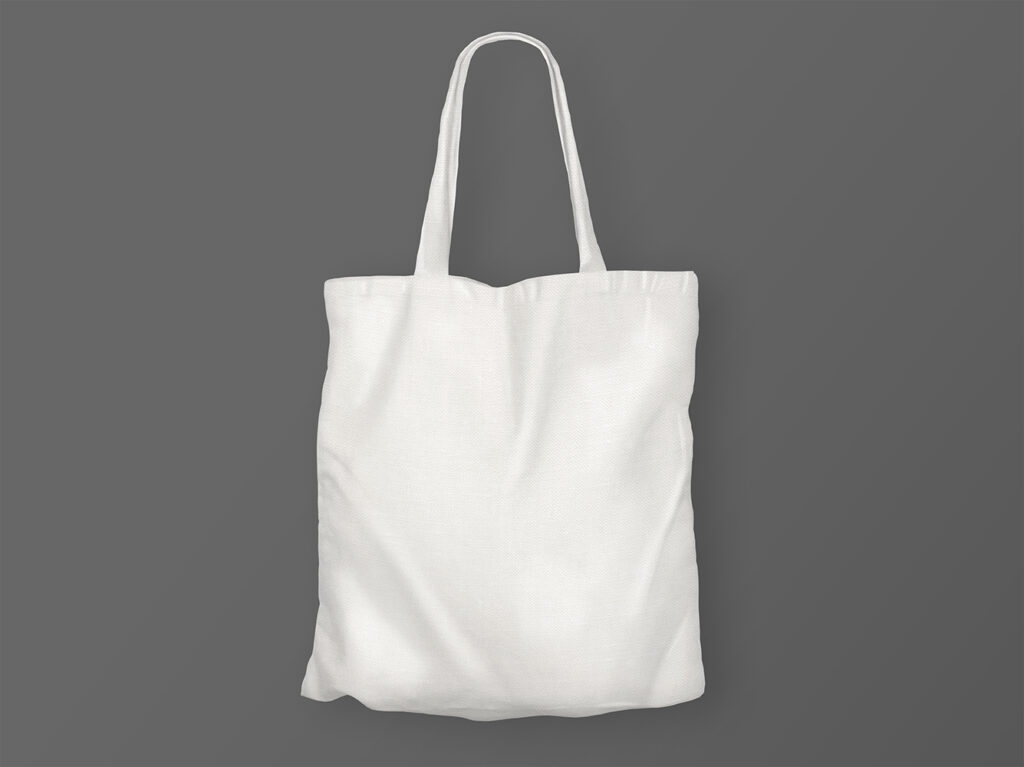 Canvas Bags